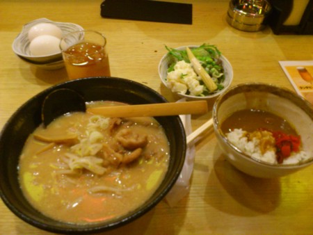 f:id:kzykz:20110815124629j:image