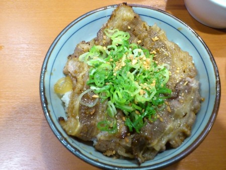 f:id:kzykz:20110910151804j:image