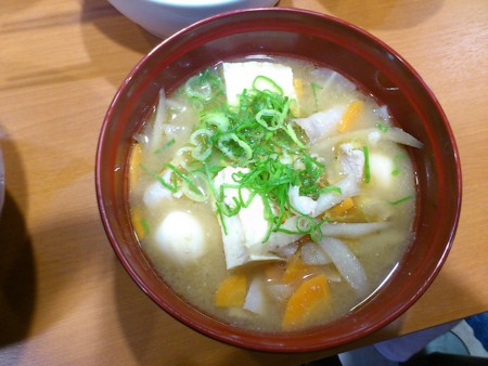 f:id:kzykz:20110910151810j:image