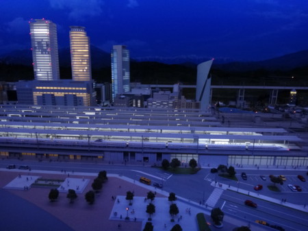 f:id:kzykz:20110926031404j:image f:id:kzykz:20110926031404j:image