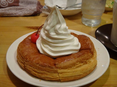 f:id:kzykz:20110926052044j:image f:id:kzykz:20110926052044j:image