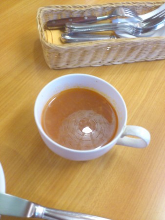 f:id:kzykz:20111105123550j:image