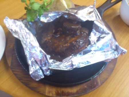 f:id:kzykz:20111105124101j:image