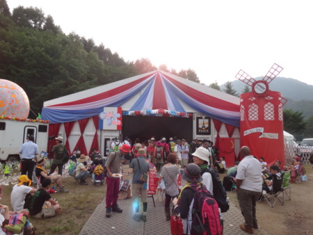 f:id:kzykz:20120727165745j:image f:id:kzykz:20120727165745j:image