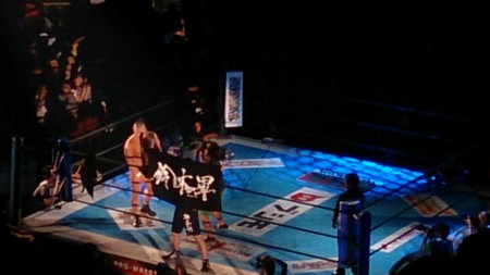 f:id:kzykz:20130810200539j:image