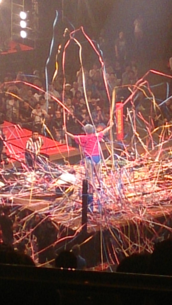 f:id:kzykz:20160828160833j:plain