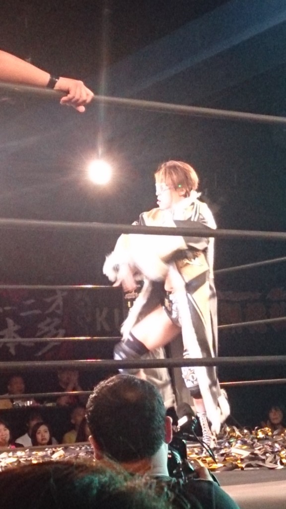 f:id:kzykz:20160903185347j:plain f:id:kzykz:20160903185347j:plain