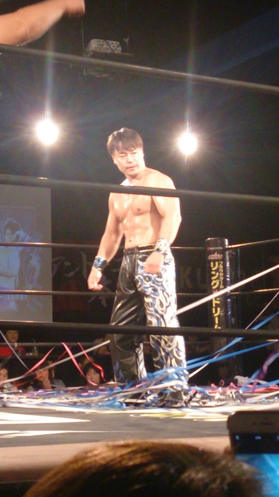 f:id:kzykz:20160903191206j:plain f:id:kzykz:20160903191206j:plain