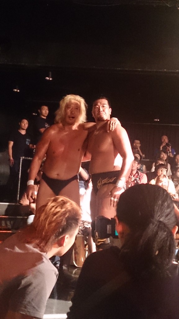 f:id:kzykz:20160903200548j:plain f:id:kzykz:20160903200548j:plain