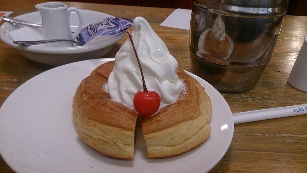 f:id:kzykz:20170107153413j:plain f:id:kzykz:20170107153413j:plain