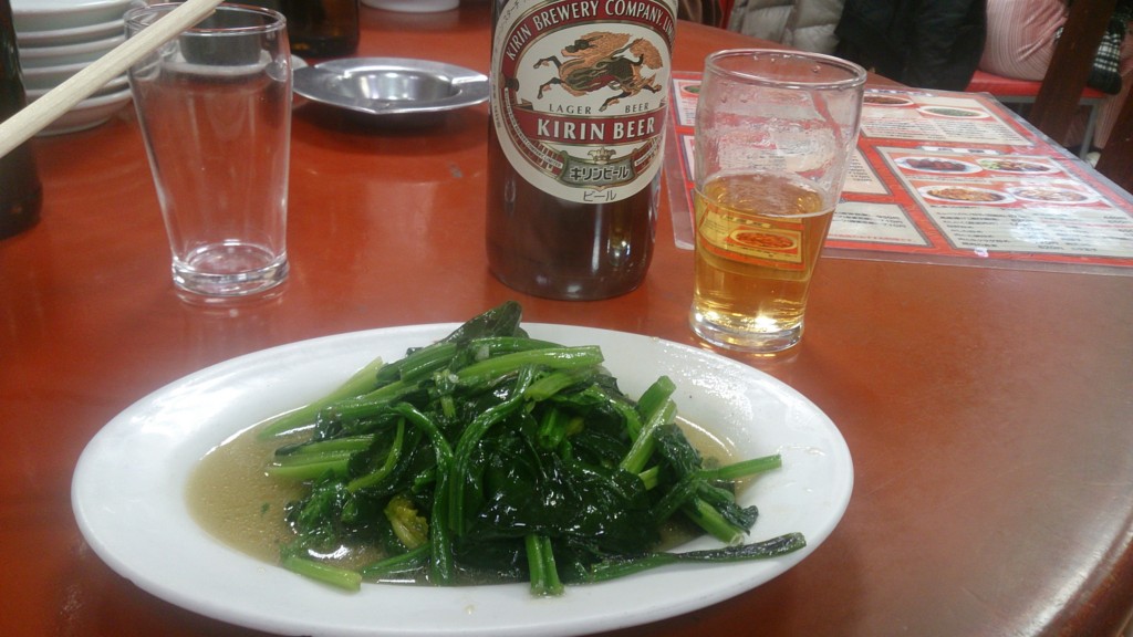 f:id:kzykz:20170108113847j:plain