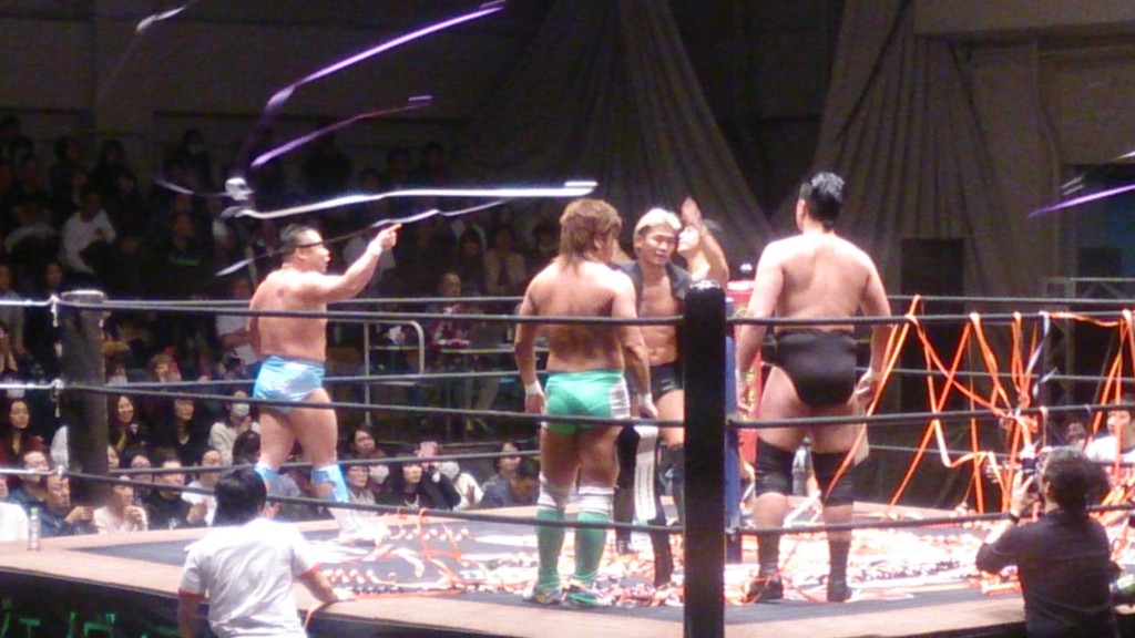 f:id:kzykz:20170129122338j:plain