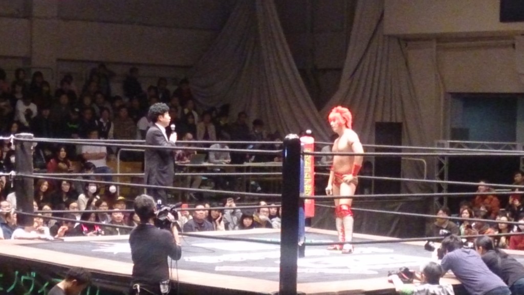 f:id:kzykz:20170129124540j:plain