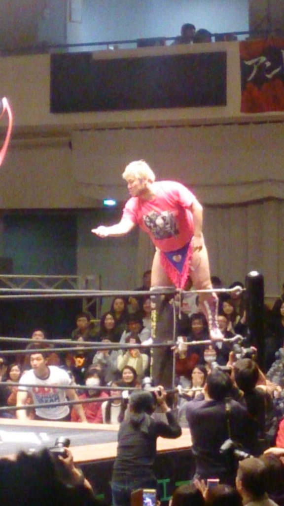 f:id:kzykz:20170129125123j:plain