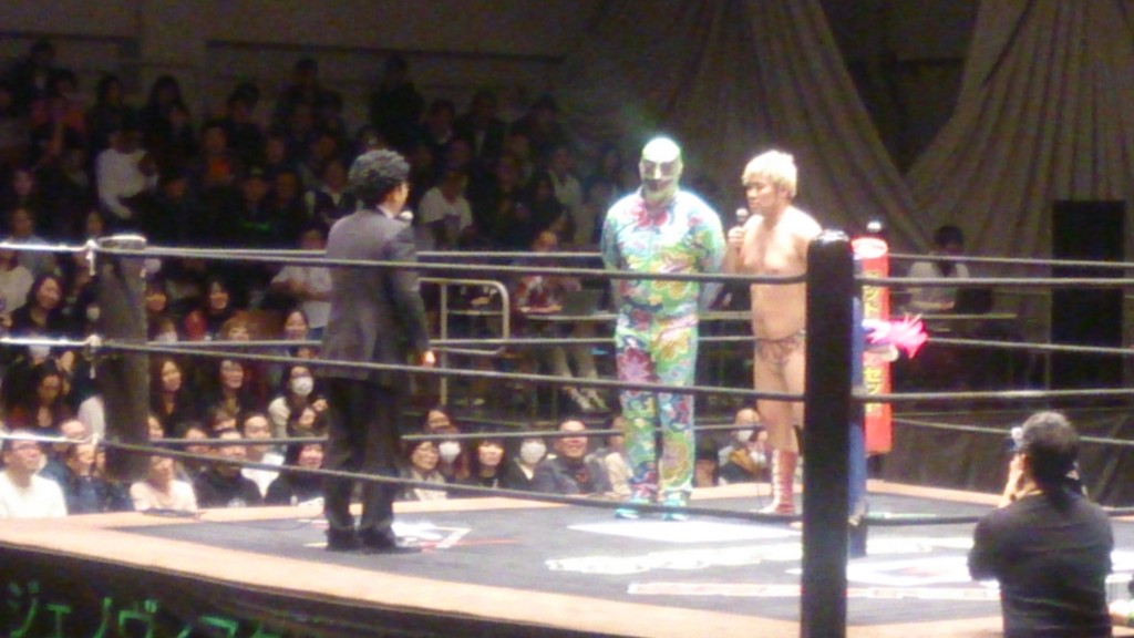 f:id:kzykz:20170129131020j:plain