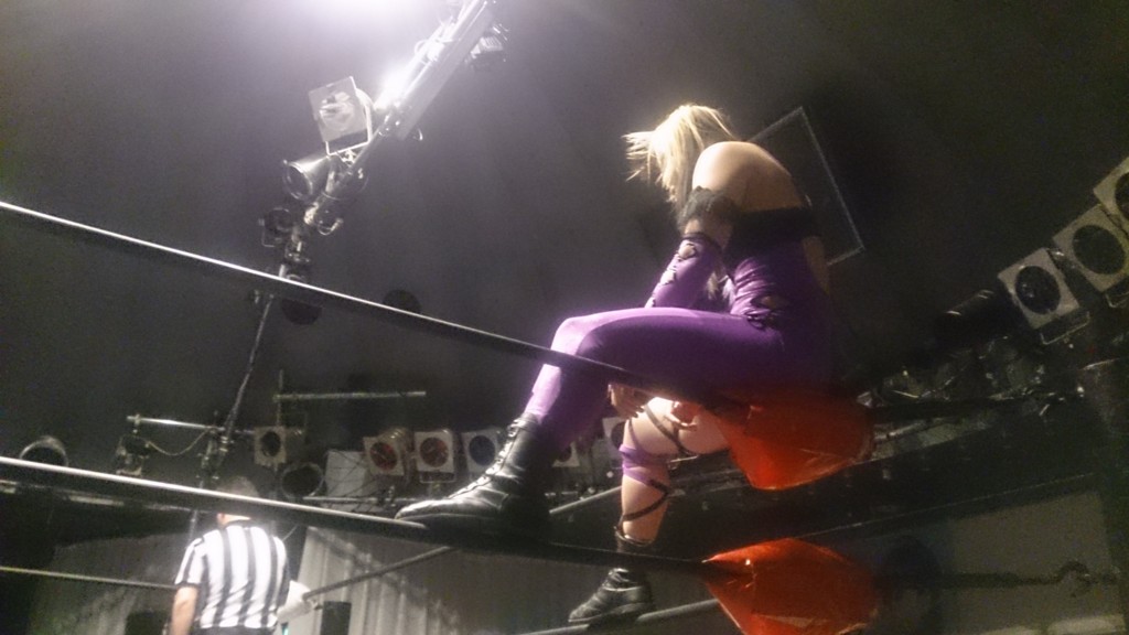 f:id:kzykz:20170211190746j:plain