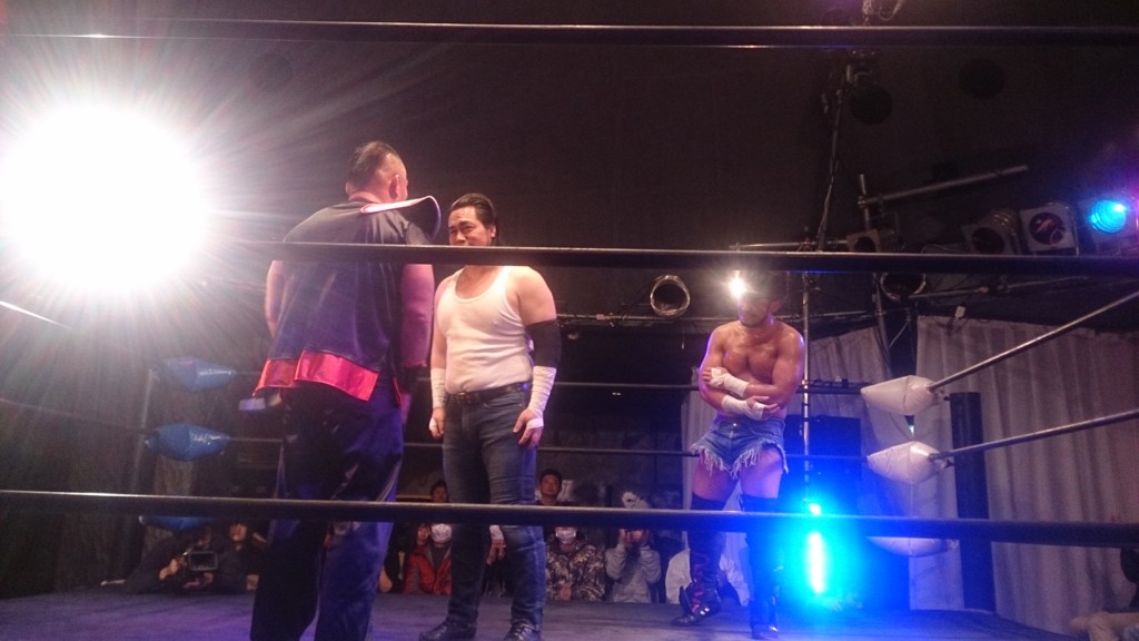 f:id:kzykz:20170211200027j:plain