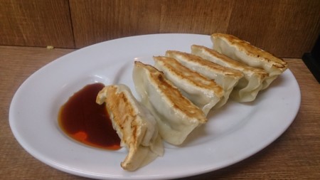 f:id:kzykz:20170221120034j:plain