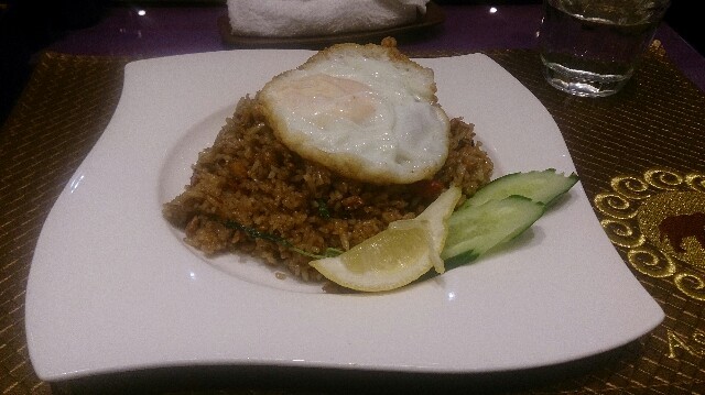 f:id:kzykz:20170228222013j:plain