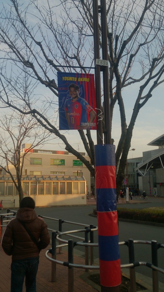 f:id:kzykz:20170304170829j:plain