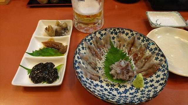 f:id:kzykz:20170422225701j:image f:id:kzykz:20170422225701j:image