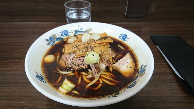 f:id:kzykz:20170422225830j:image f:id:kzykz:20170422225830j:image