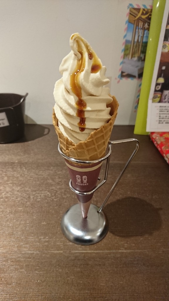 f:id:kzykz:20170423154757j:plain