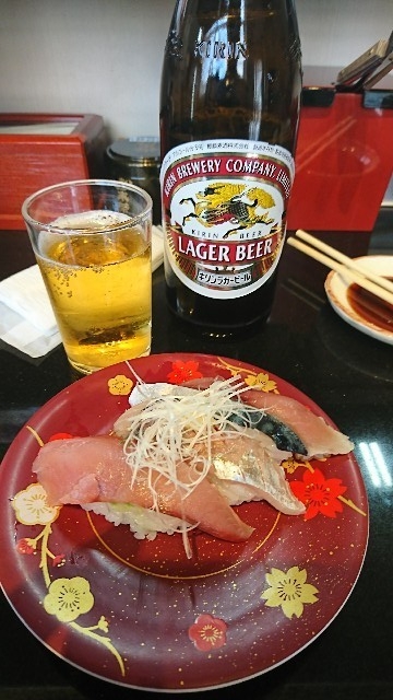 f:id:kzykz:20170423214051j:plain f:id:kzykz:20170423214051j:plain