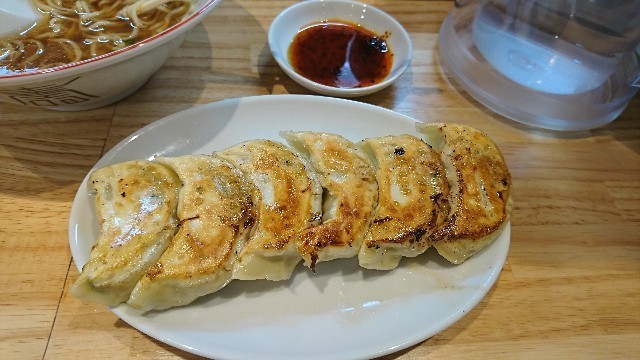 f:id:kzykz:20170708222842j:image