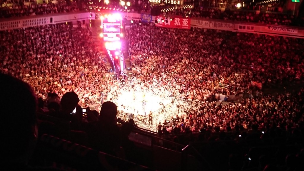 f:id:kzykz:20170813184747j:plain