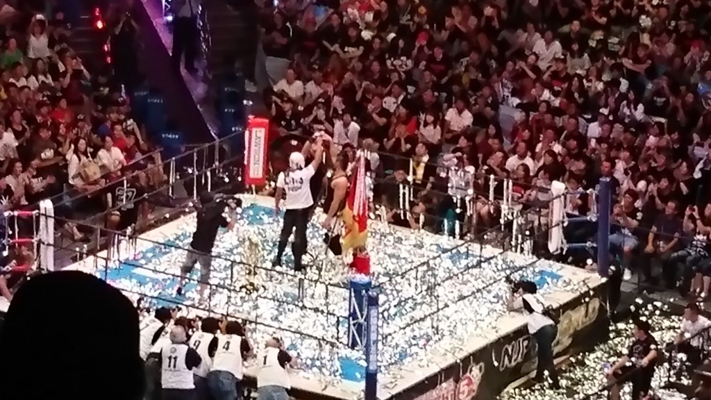 f:id:kzykz:20170813184848j:plain