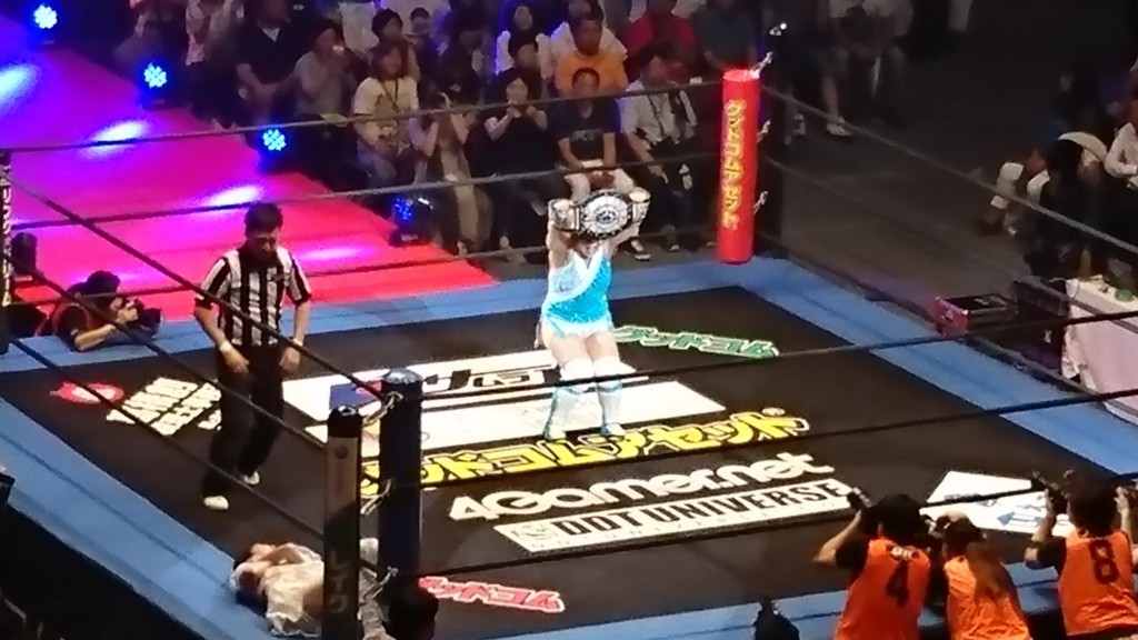 f:id:kzykz:20170820145116j:plain