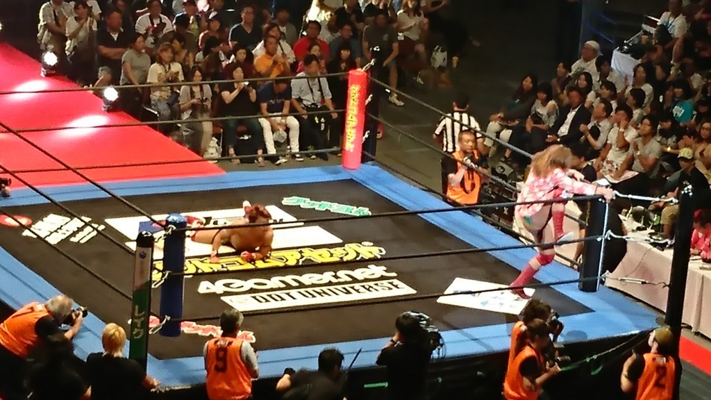 f:id:kzykz:20170820160848j:plain