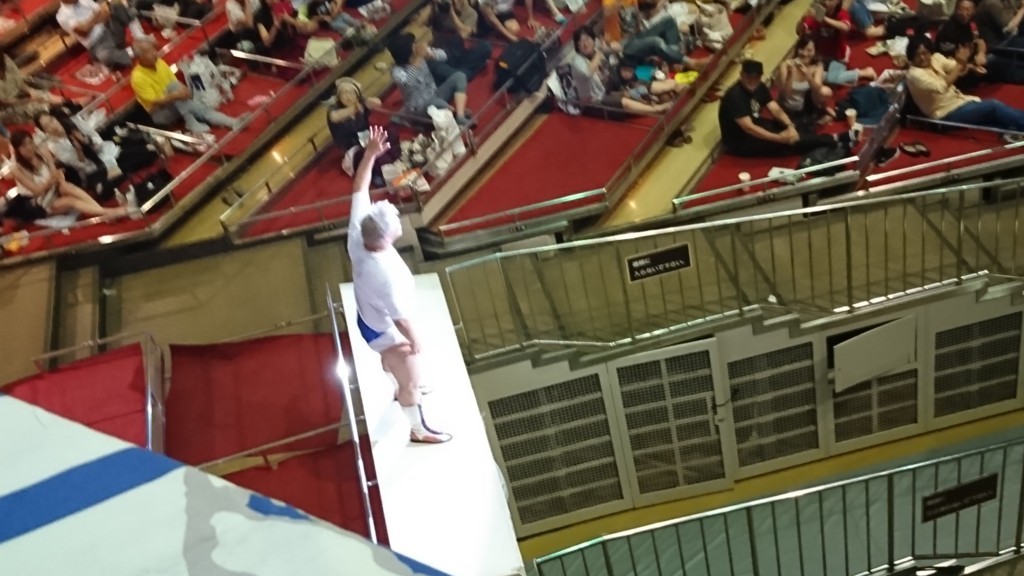 f:id:kzykz:20170820165633j:plain