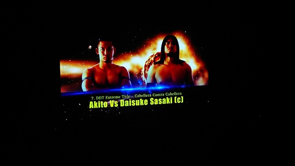 f:id:kzykz:20170820175938j:plain