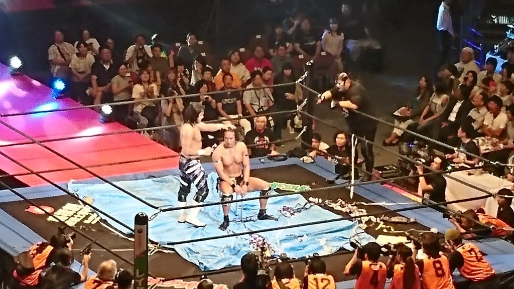 f:id:kzykz:20170820182814j:plain