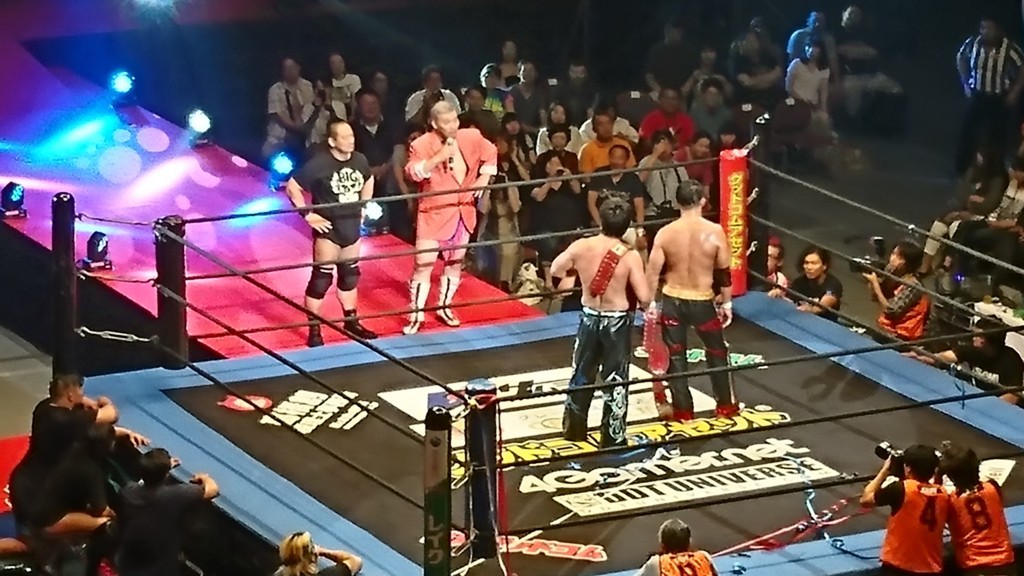 f:id:kzykz:20170820185944j:plain