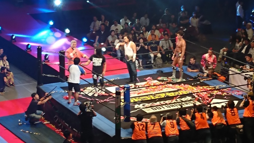 f:id:kzykz:20170820195532j:plain