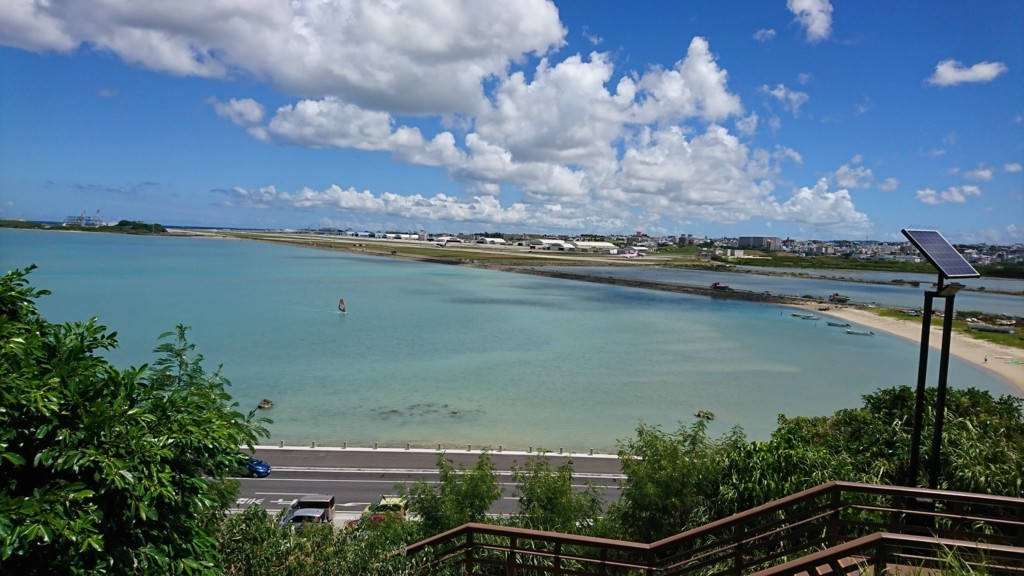 f:id:kzykz:20170829111733j:plain