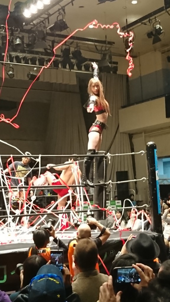 f:id:kzykz:20171123121759j:plain