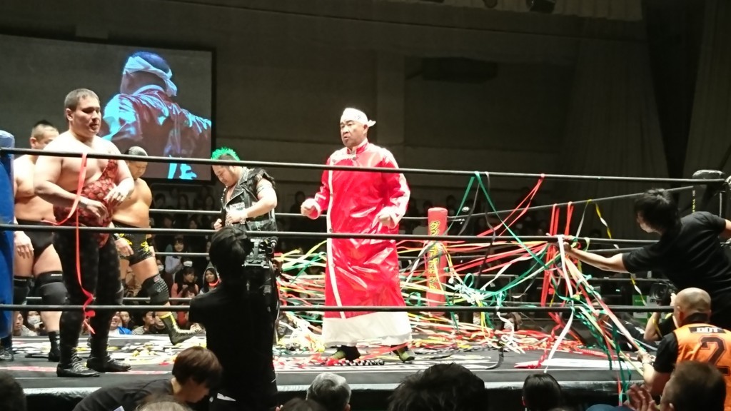 f:id:kzykz:20171123124921j:plain