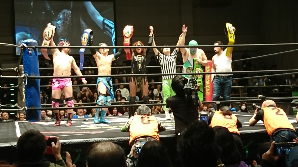 f:id:kzykz:20171123130059j:plain