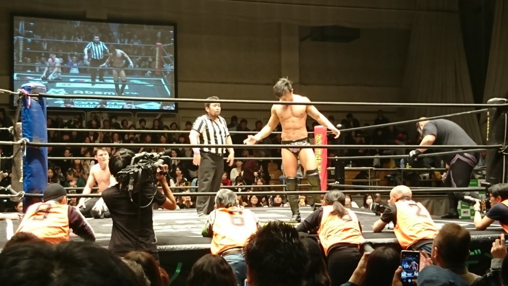 f:id:kzykz:20171123131508j:plain