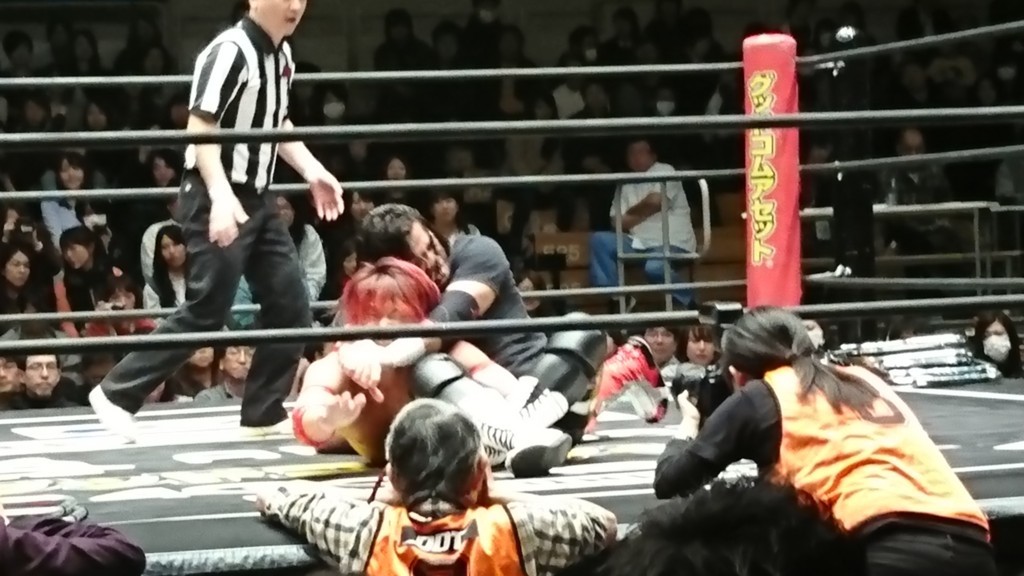 f:id:kzykz:20171123134838j:plain