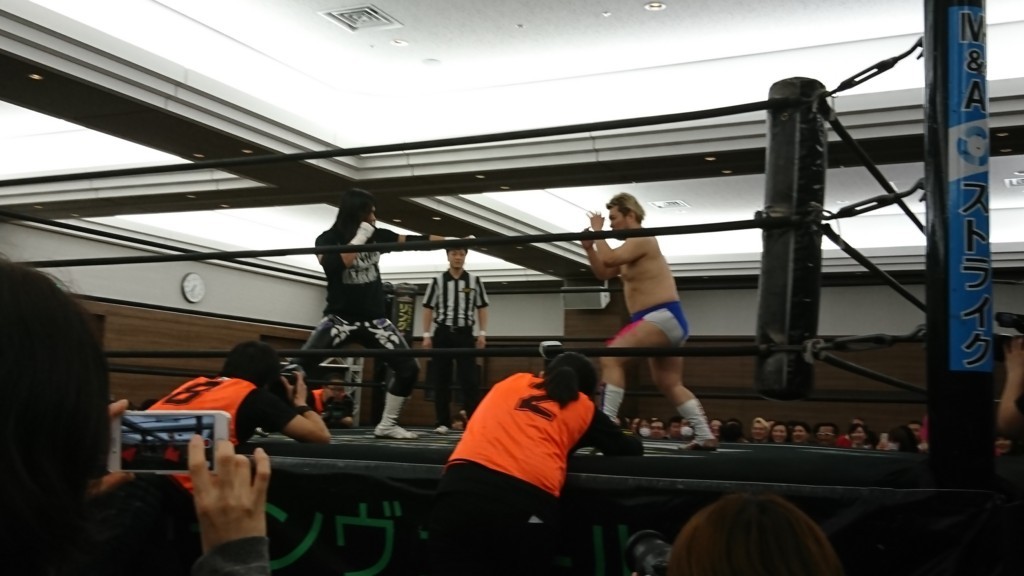 f:id:kzykz:20180203193258j:plain f:id:kzykz:20180203193258j:plain