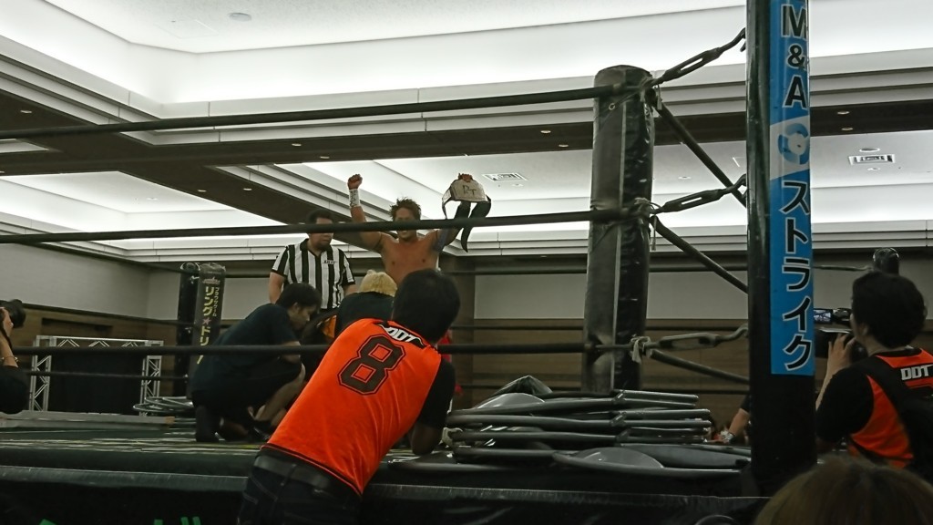 f:id:kzykz:20180203201329j:plain f:id:kzykz:20180203201329j:plain