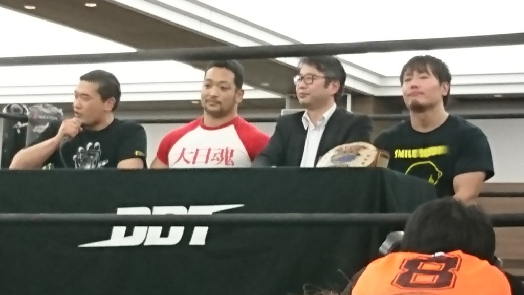 f:id:kzykz:20180203203215j:plain f:id:kzykz:20180203203215j:plain