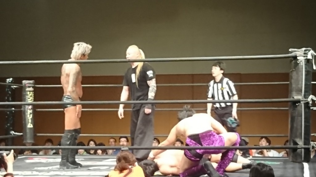 f:id:kzykz:20180708185440j:plain