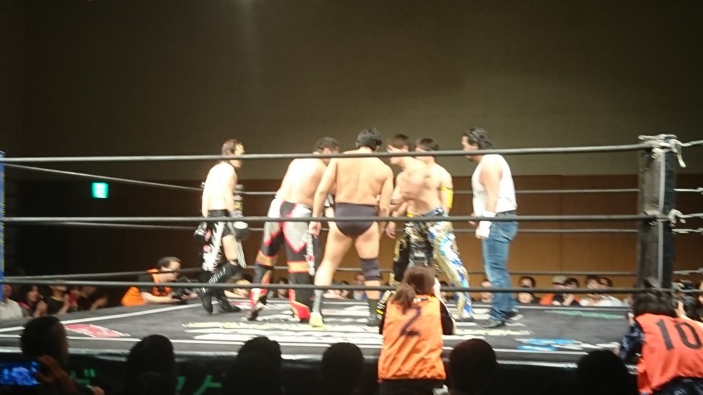 f:id:kzykz:20180708185848j:plain