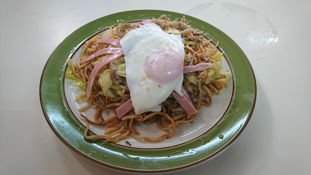 f:id:kzykz:20190203110721j:plain